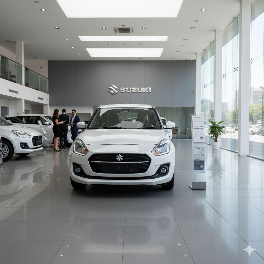 GST 2.0  का धमाका